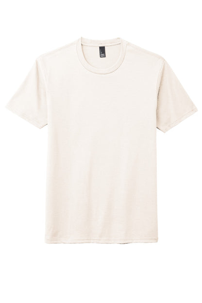 District Perfect Tri Tee. DM130