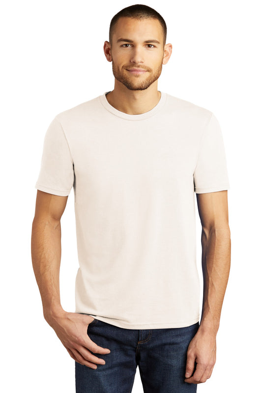 District Perfect Tri Tee. DM130