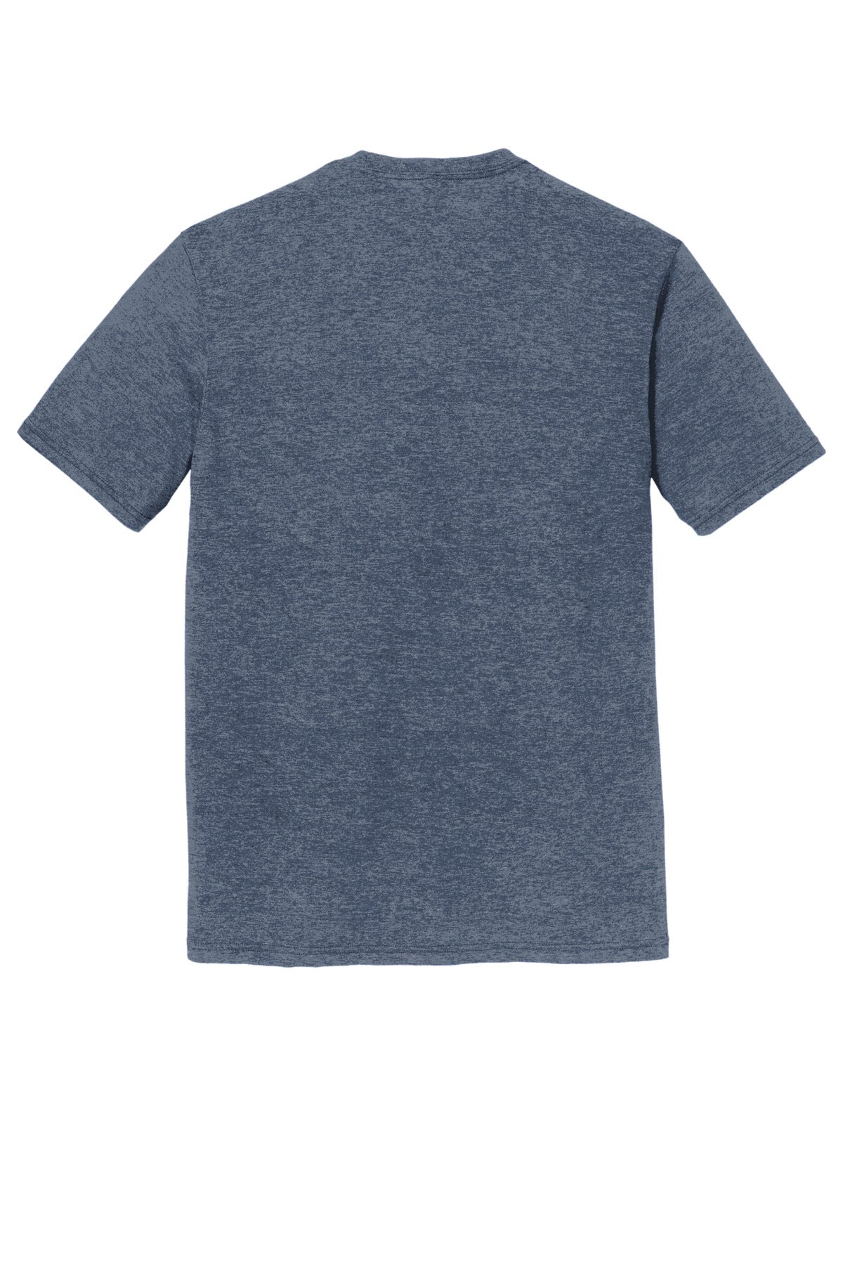 District Perfect Tri Tee. DM130