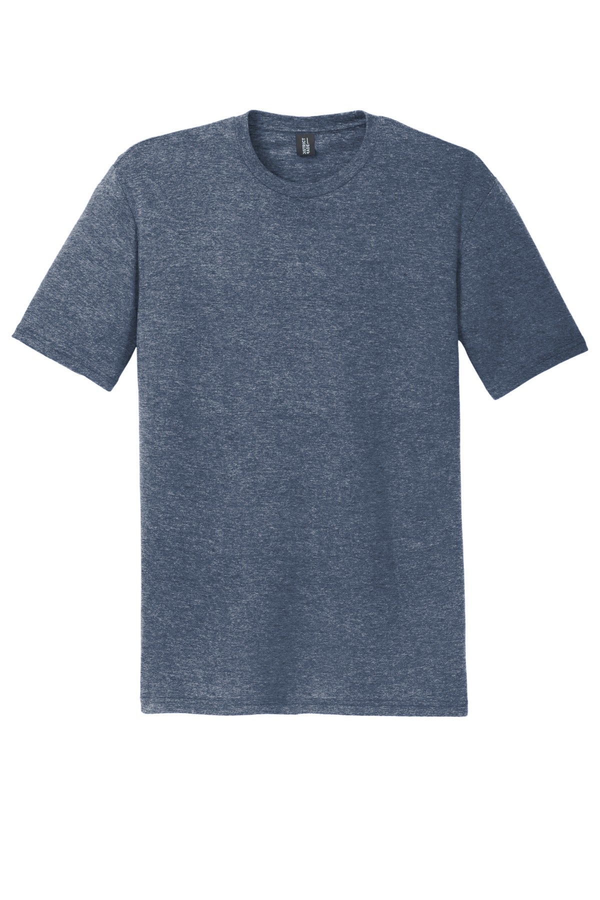 District Perfect Tri Tee. DM130
