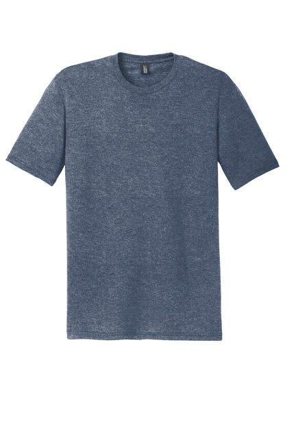District Perfect Tri Tee. DM130
