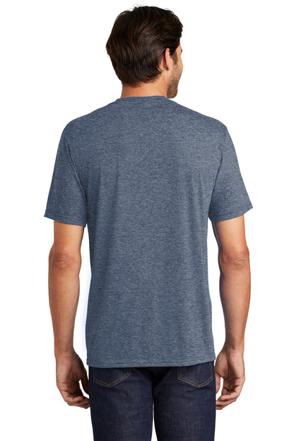 District Perfect Tri Tee. DM130