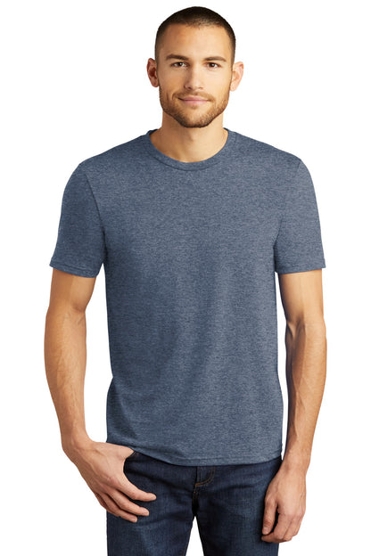 District Perfect Tri Tee. DM130