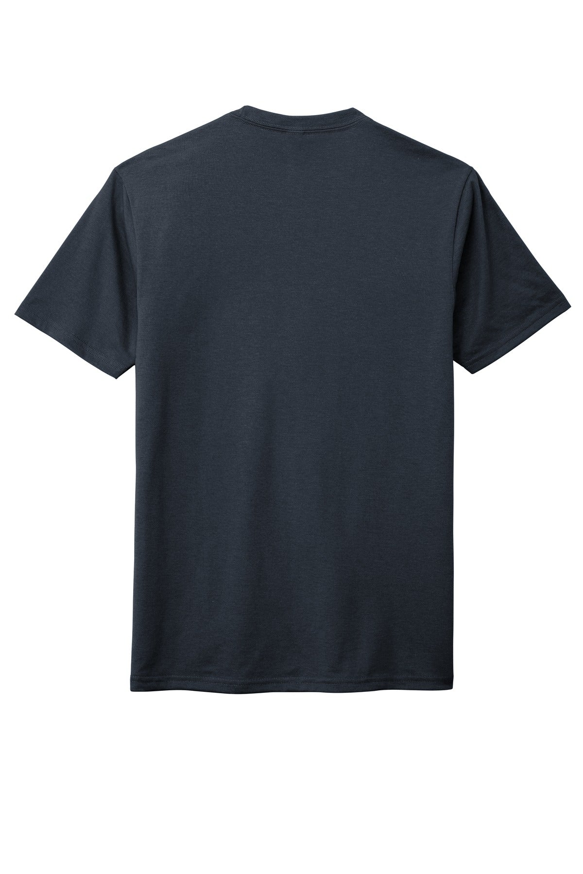 District Perfect Tri Tee. DM130
