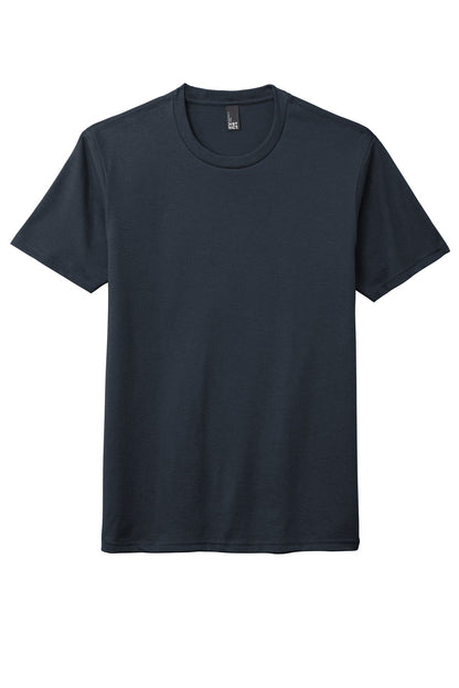 District Perfect Tri Tee. DM130