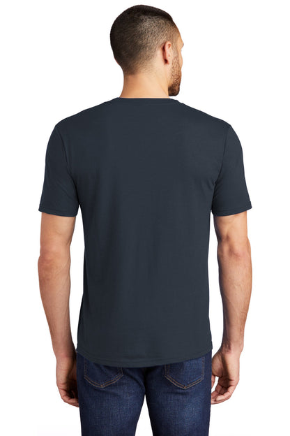 District Perfect Tri Tee. DM130
