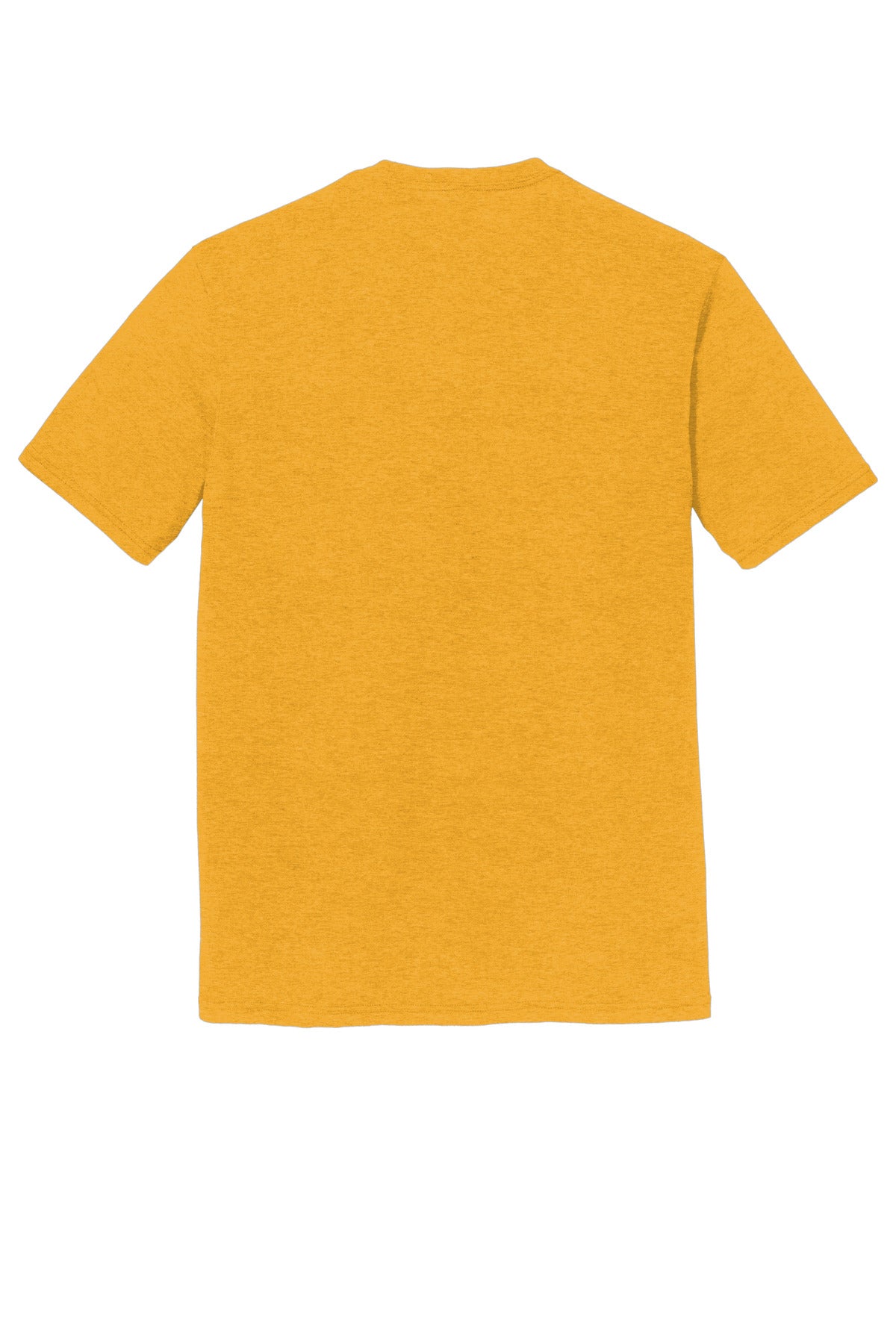 District Perfect Tri Tee. DM130