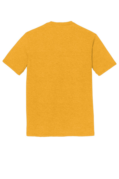 District Perfect Tri Tee. DM130