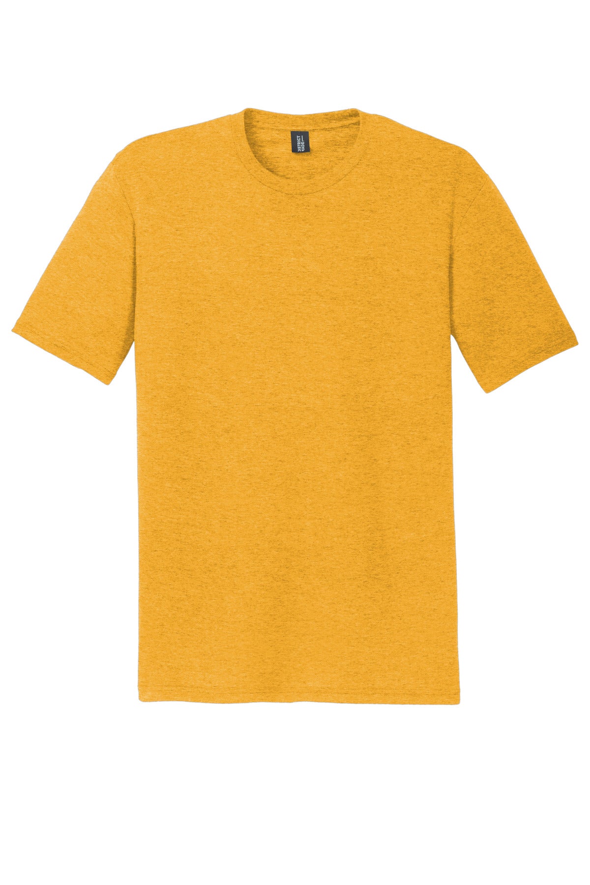 District Perfect Tri Tee. DM130