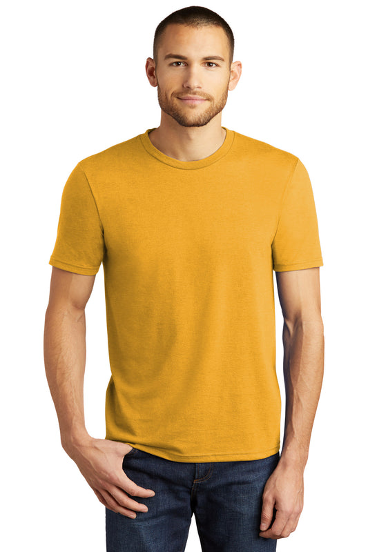 District Perfect Tri Tee. DM130