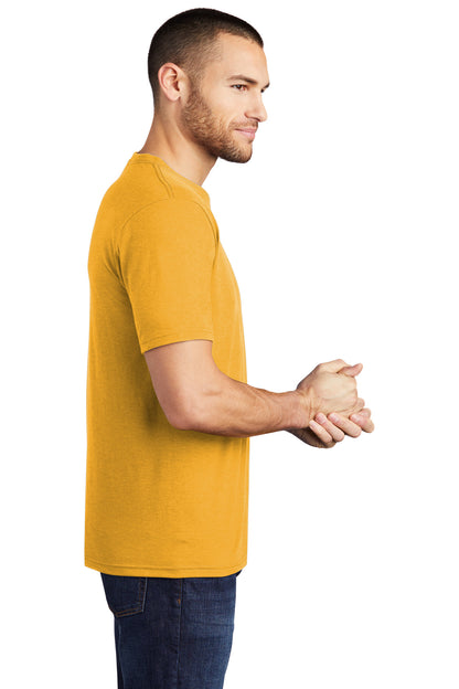 District Perfect Tri Tee. DM130