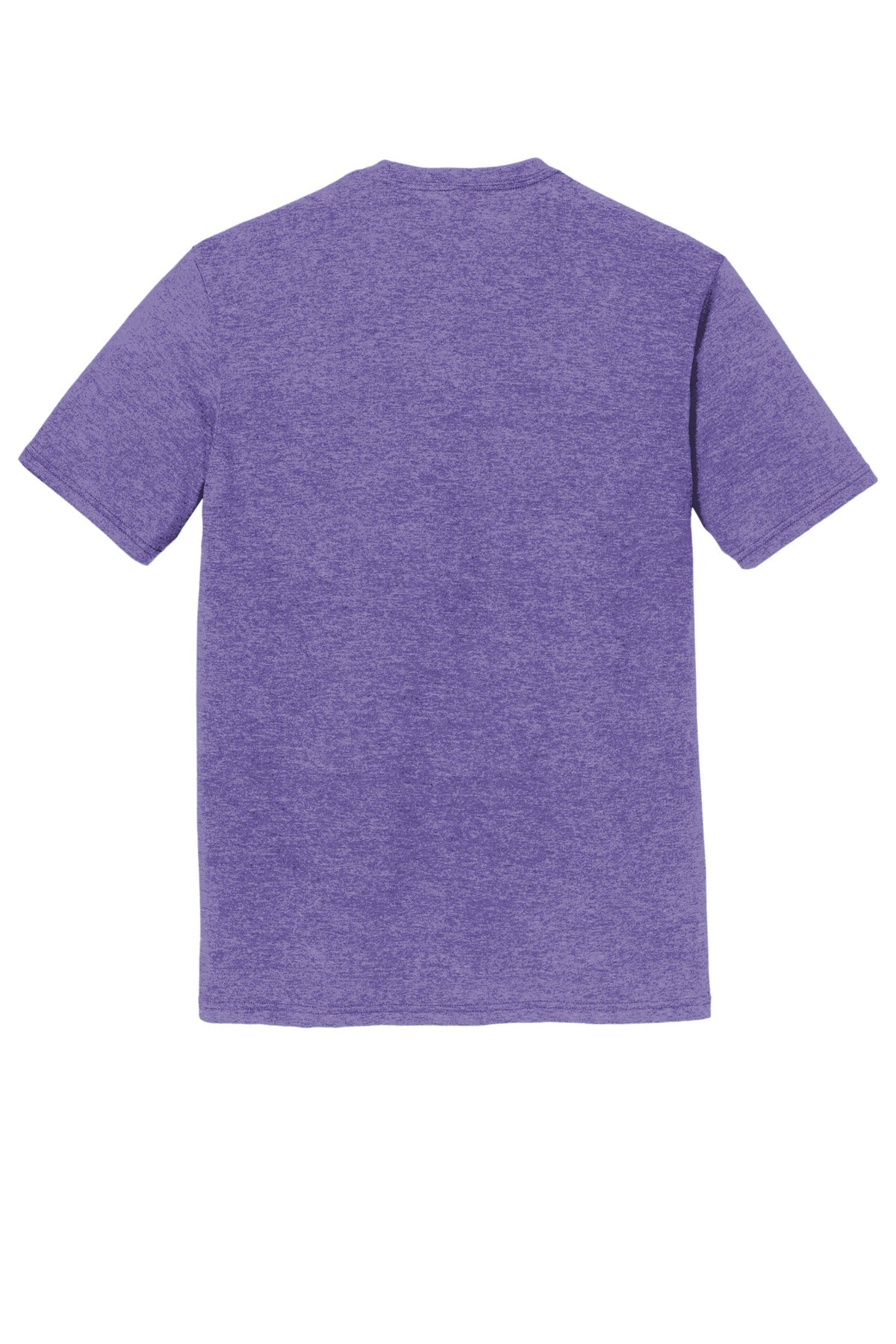 District Perfect Tri Tee. DM130