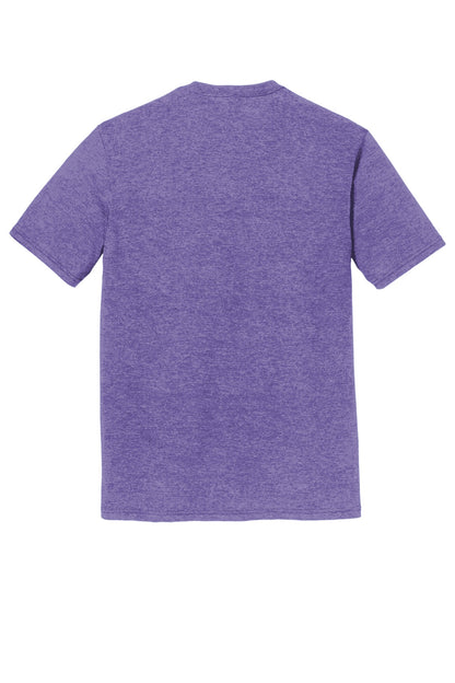 District Perfect Tri Tee. DM130
