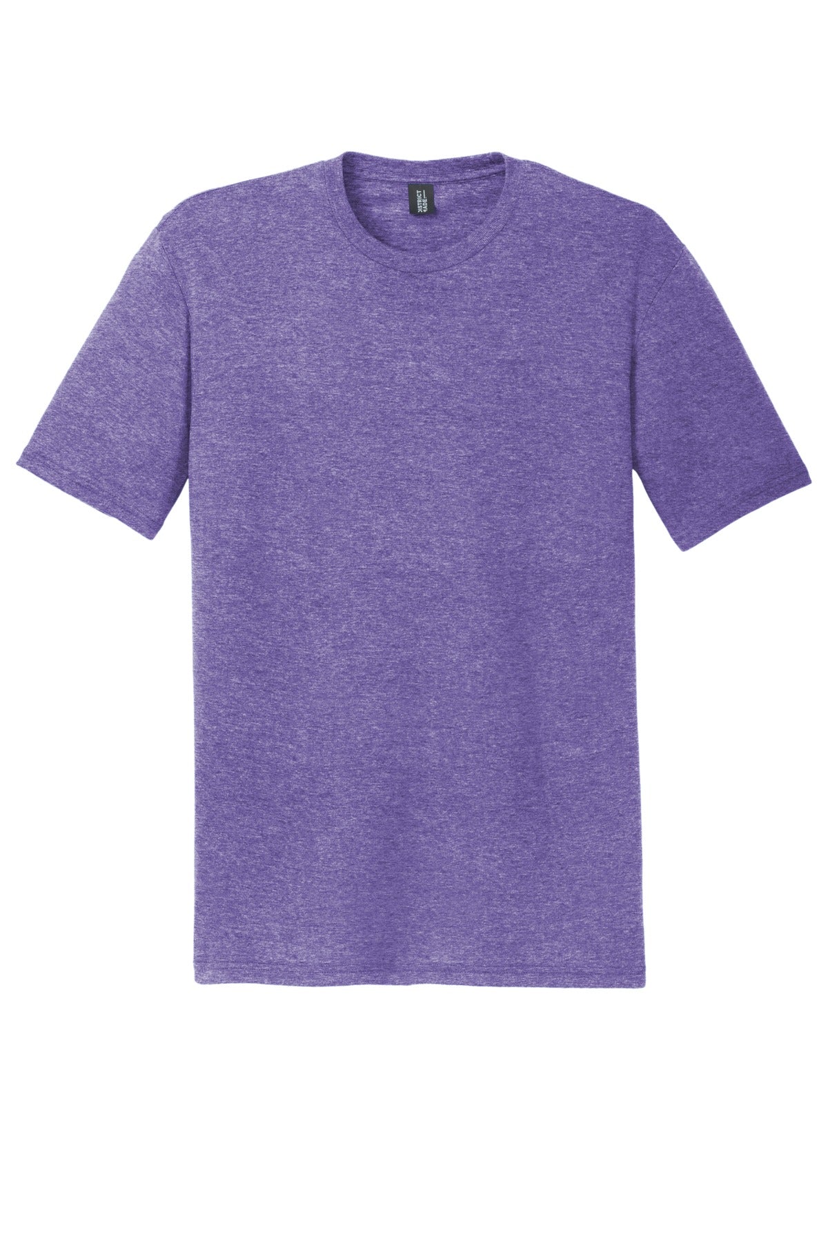 District Perfect Tri Tee. DM130