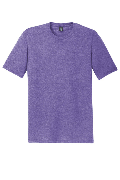 District Perfect Tri Tee. DM130