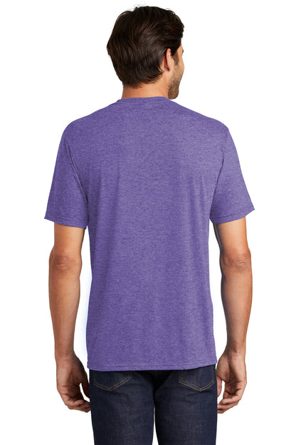 District Perfect Tri Tee. DM130
