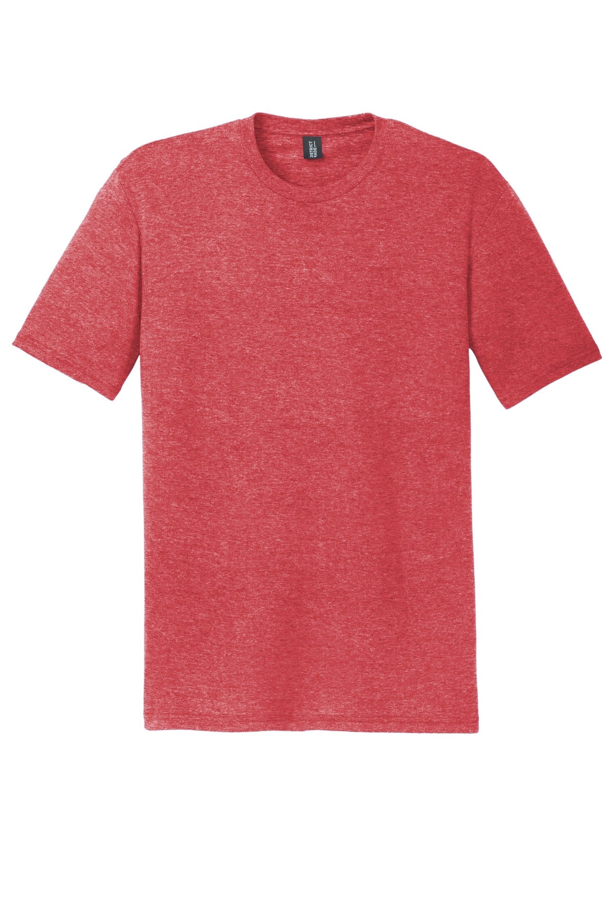 District Perfect Tri Tee. DM130
