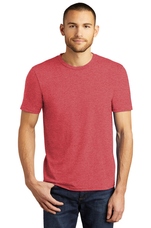 District Perfect Tri Tee. DM130