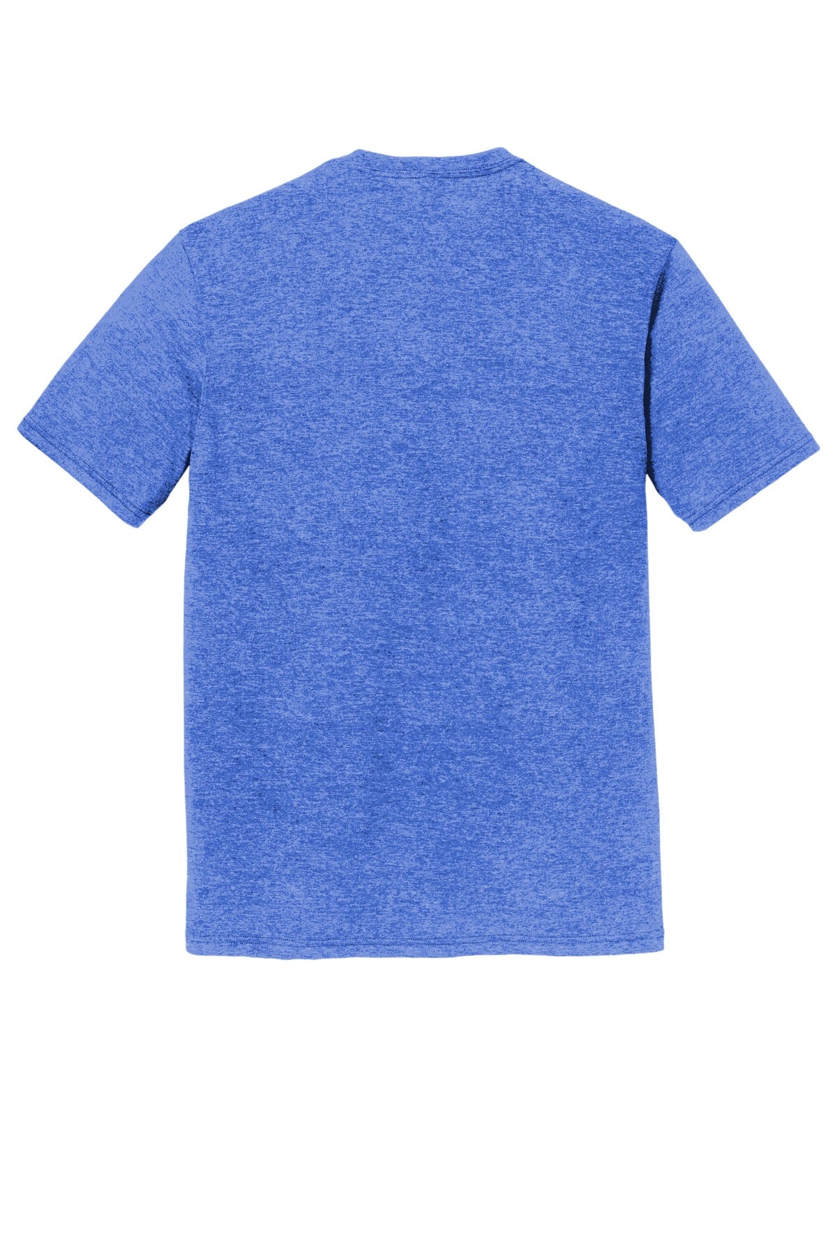 District Perfect Tri Tee. DM130