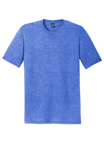 District Perfect Tri Tee. DM130