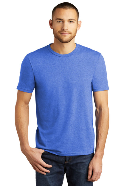 District Perfect Tri Tee. DM130