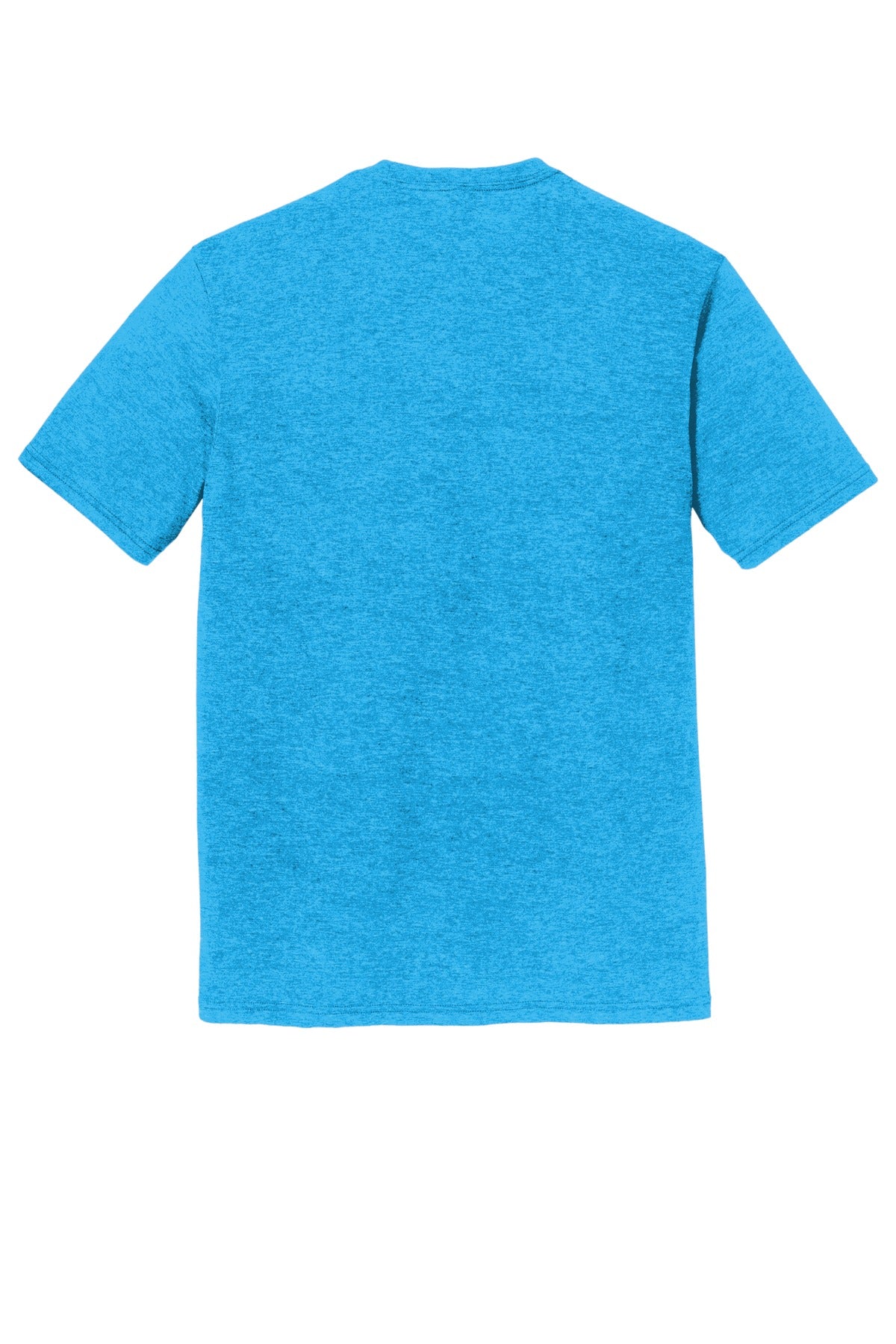 District Perfect Tri Tee. DM130