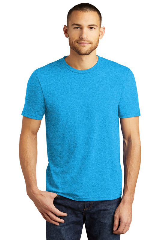 District Perfect Tri Tee. DM130