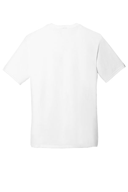 District Perfect Tri Tee. DM130