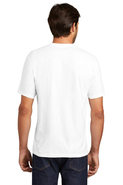 District Perfect Tri Tee. DM130