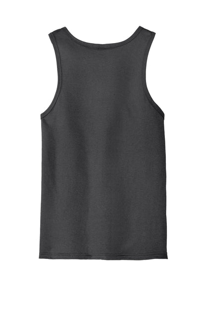 District The Concert Tank . DT5300