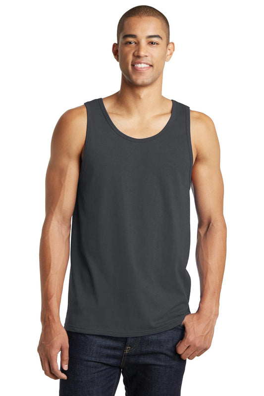 District The Concert Tank . DT5300