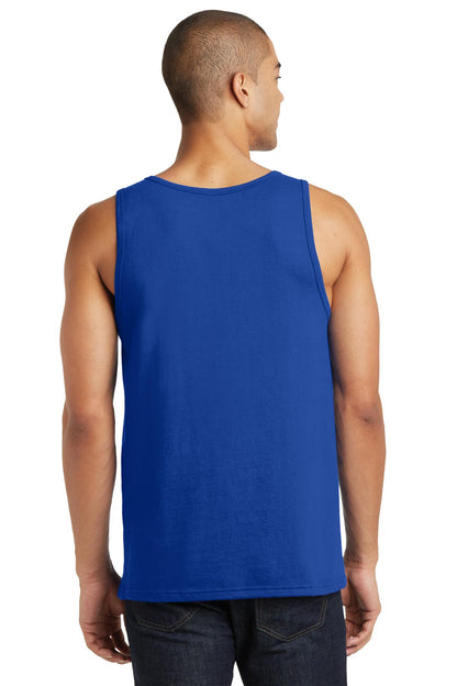 District The Concert Tank . DT5300