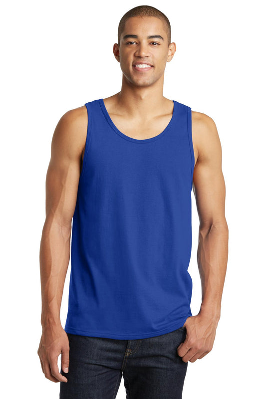 District The Concert Tank . DT5300