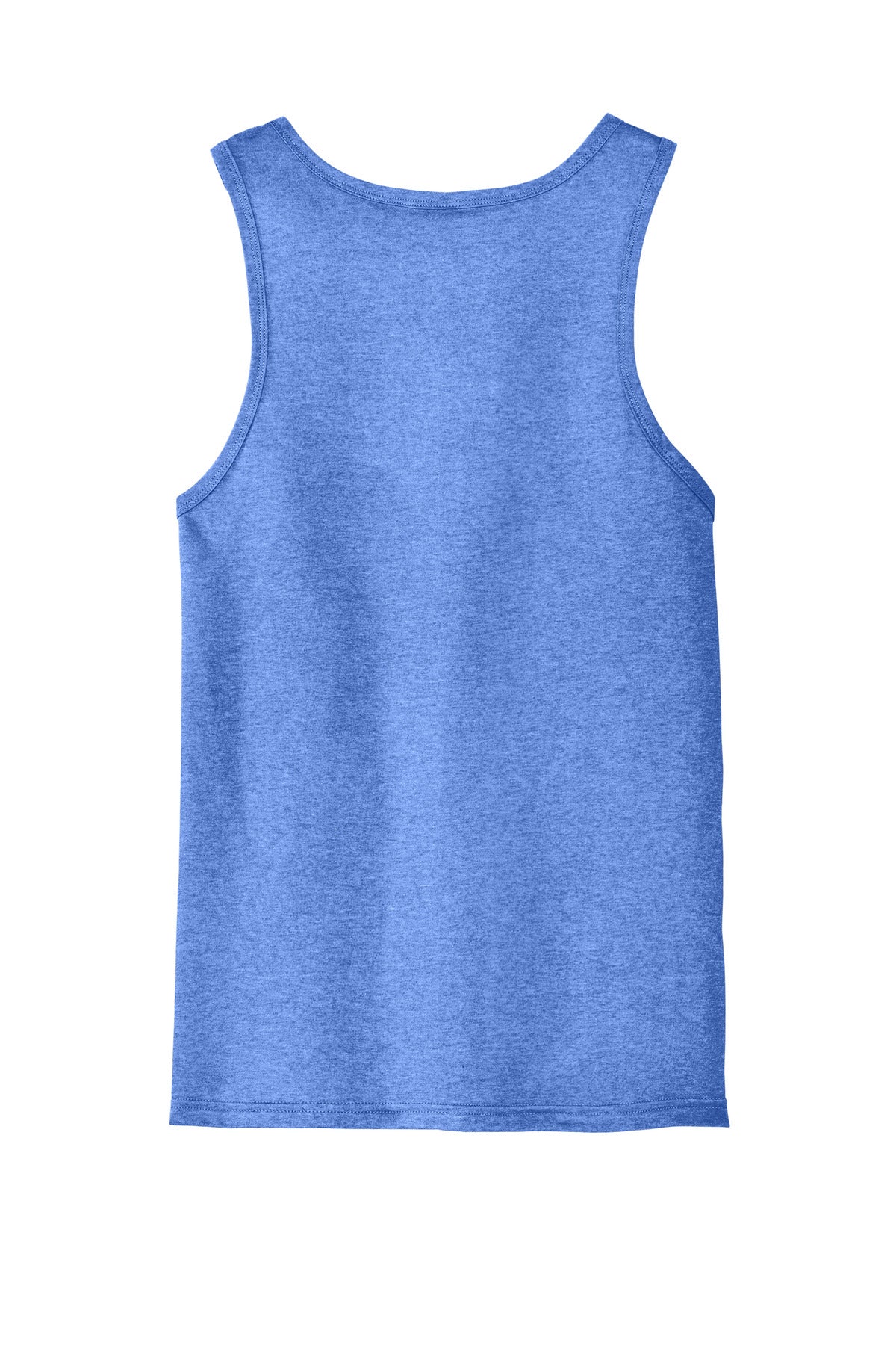 District The Concert Tank . DT5300