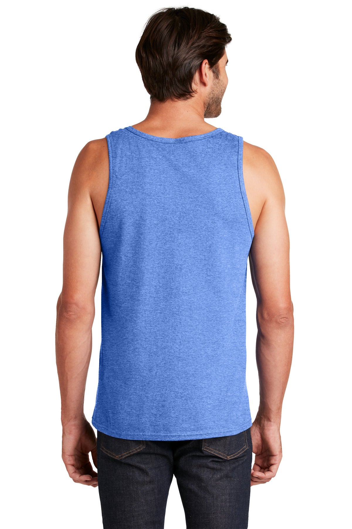 District The Concert Tank . DT5300