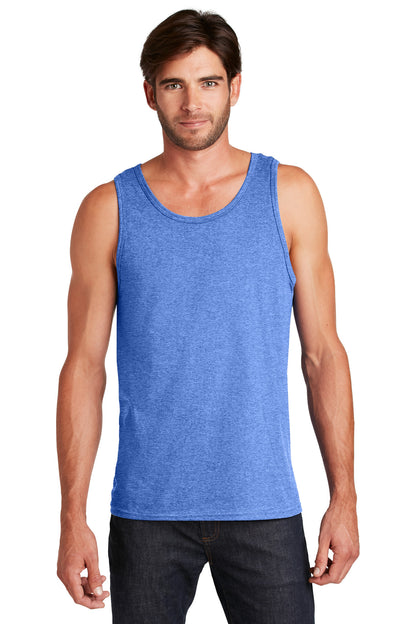 District The Concert Tank . DT5300