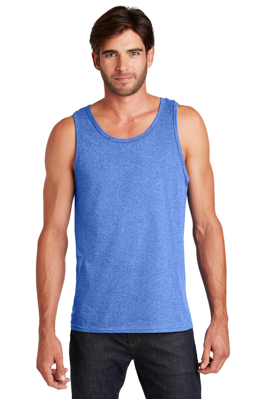 District The Concert Tank . DT5300