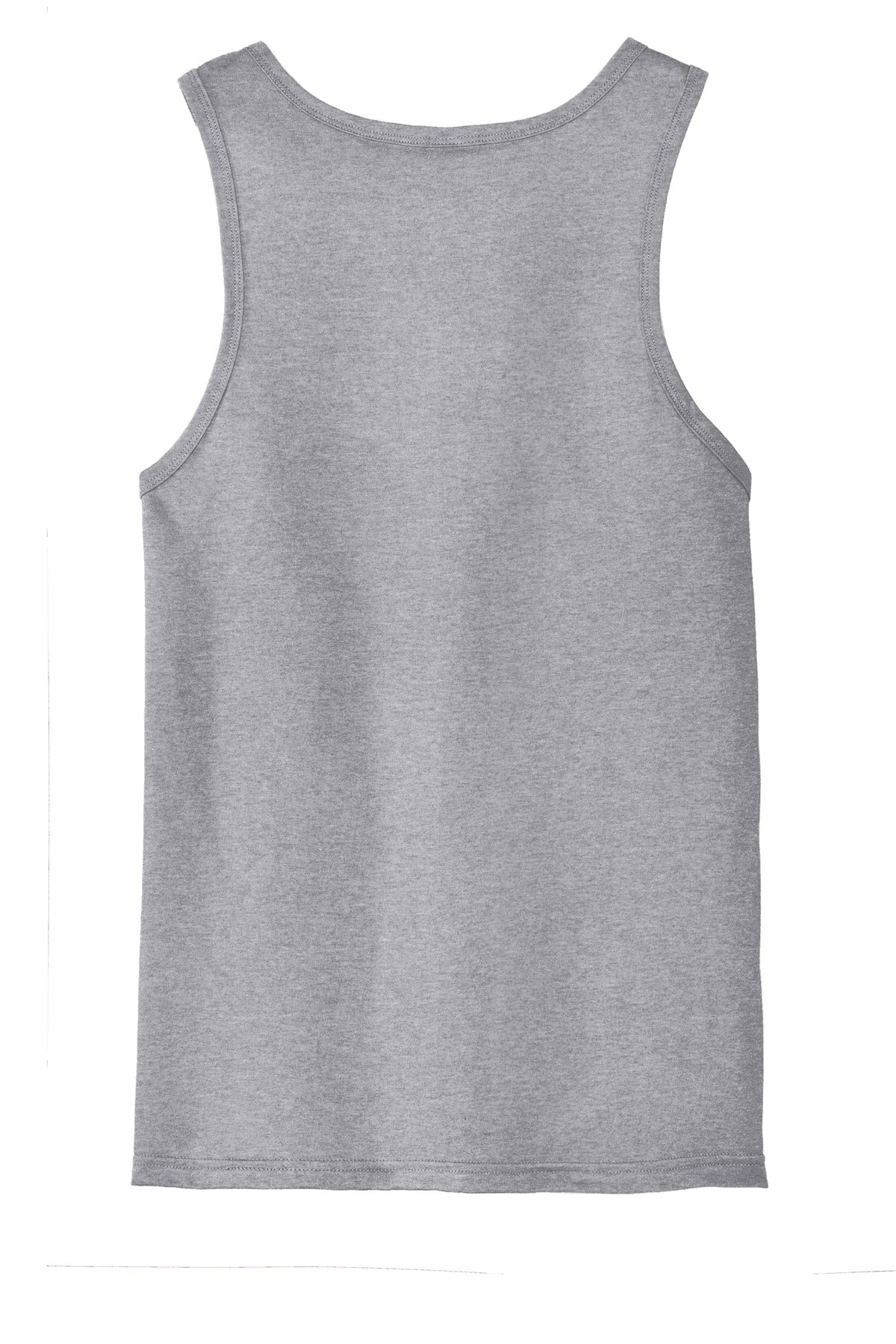District The Concert Tank . DT5300