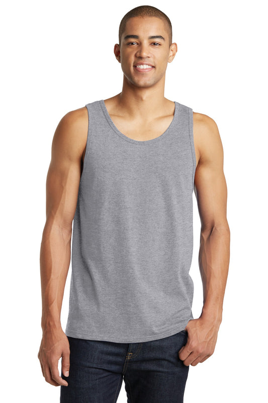 District The Concert Tank . DT5300