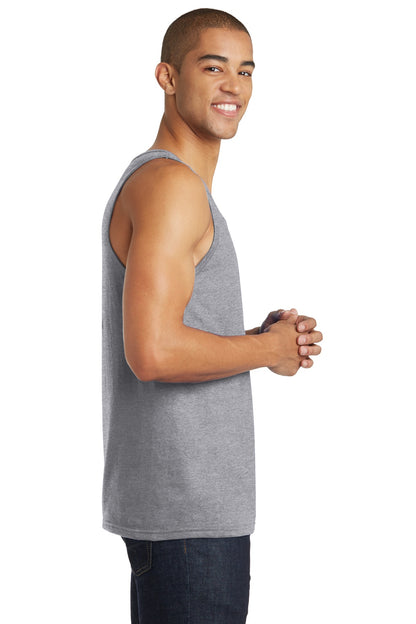 District The Concert Tank . DT5300