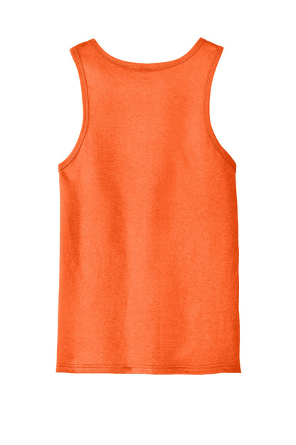 District The Concert Tank . DT5300