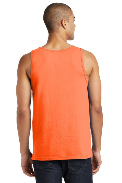District The Concert Tank . DT5300