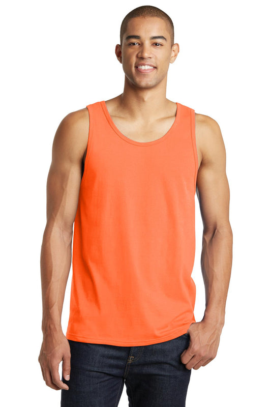 District The Concert Tank . DT5300