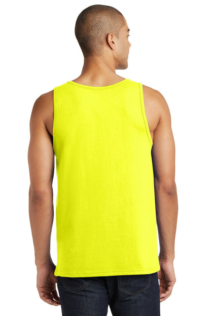 District The Concert Tank . DT5300