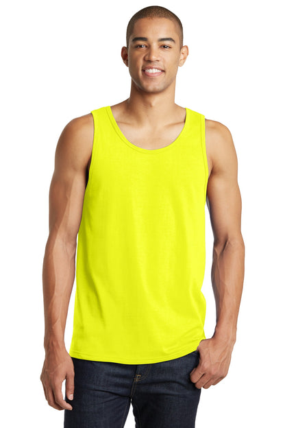 District The Concert Tank . DT5300