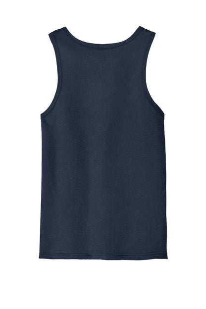 District The Concert Tank . DT5300