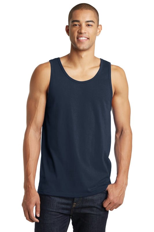 District The Concert Tank . DT5300