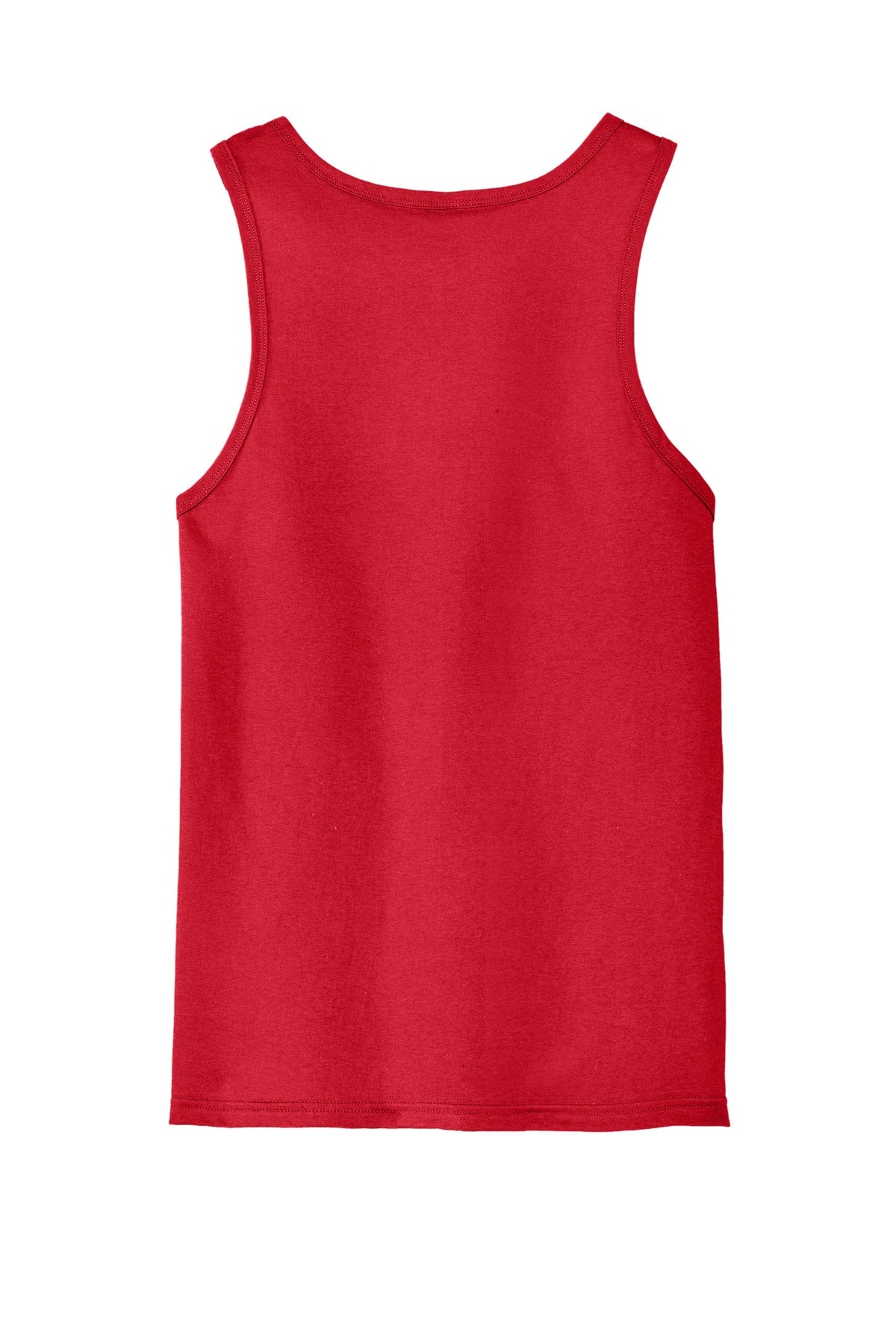 District The Concert Tank . DT5300