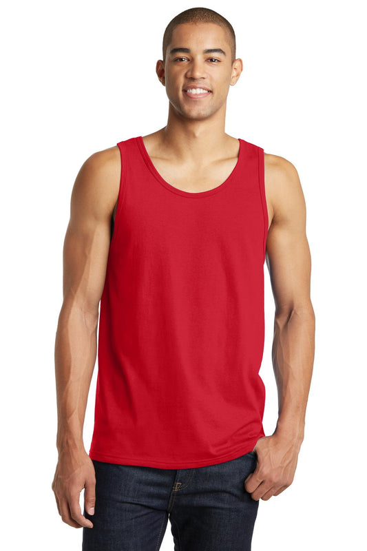 District The Concert Tank . DT5300
