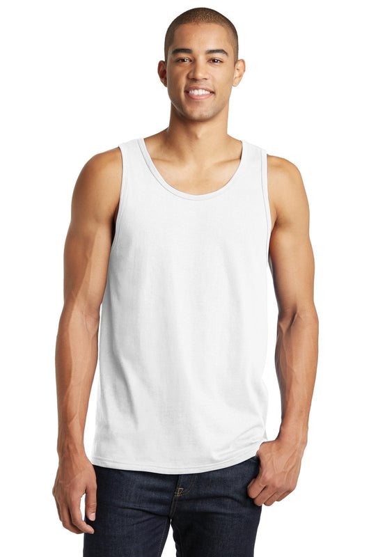 District The Concert Tank . DT5300